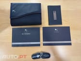 DS DS7 Crossback 1.5 BlueHDi So Chic