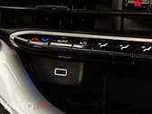 Fiat 500e 42kWh ICON