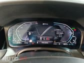 BMW 320 i Touring