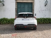 MG MG4 51 kWh Standard