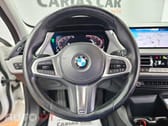 BMW 116 i Advantage Pack M