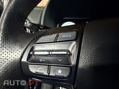 Hyundai Kauai 1.0 T-GDi N-Line Navi