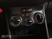 Peugeot 208 1.5 BlueHDi Active