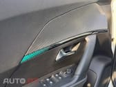 Peugeot 2008 1.5 BlueHDi Active Pack