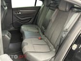 Peugeot 508 1.6 Hybrid Allure Pack e-EAT8