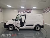 Citroen Berlingo 1.6 BLUEHDI IVA DEDUTIVEL APENAS 15.000KMS