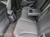 Ford Mustang Mach-E Premium