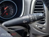 Jeep Compass 1.6 M-Jet Longitude