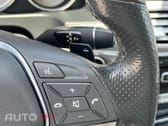 Mercedes-Benz E 300 BlueTEC Hybrid Avantgarde