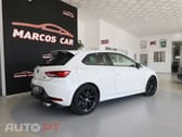 Seat Leon 2.0 TDI FR S/S