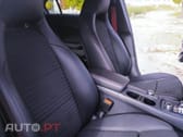 Mercedes-Benz A 45 AMG 381 cv