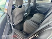 Peugeot 508 SW 1.5 BlueHDi Active Pack EAT8