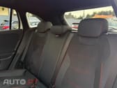 Mercedes-Benz GLA 180 d AMG Line