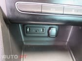 Renault Mégane Sport Tourer 1.5 Blue dCi Limited