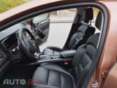 Renault Mégane 1.5 Blue dCi Bose Edition EDC