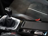 Kia Ceed 1.0 T-GDi GT Line