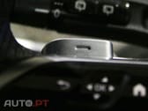 Mercedes-Benz C 300 d AMG Line