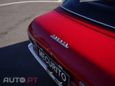 Toyota Corolla KE20