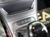 Opel Astra Sports Tourer 1.0 Business Edition S/S