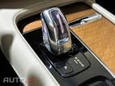 Volvo XC90 T8 AWD Twin Engine Geartronic Inscription