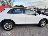 Audi Q3 45 TFSIe S tronic