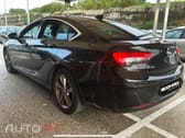 Opel Insignia 1.6 CDTi Dynamic
