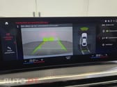 BMW i4 eDrive40 Desportiva M