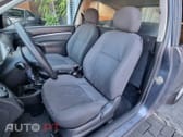 Ford Focus Van 1.8 TDdi