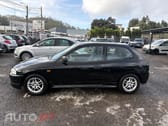 Mitsubishi Colt 1.3 GLX AC+TA