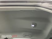 Citroen C4 1.2 PureTech Feel Pack EAT8