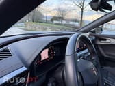 Cupra Formentor 1.4 e-Hybrid DSG VZ