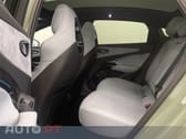 BYD Seal 82.5 kWh AWD Excellence