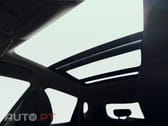 Nissan X-Trail 1.6 dCi Tekna