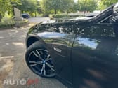 BMW 330 e Touring Pack Desportivo M Auto