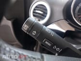 Opel Adam 1.2 Glam
