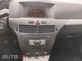 Opel Astra 1.4 EDITION