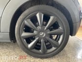 MINI Cooper Cooper D
