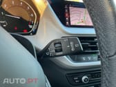 BMW 116 ND