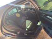 Renault Mégane 1.5 dCi Bose Edition