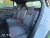 Peugeot E-2008 𝟱𝟰 𝙠𝙒𝙝 𝟭𝟱𝟲𝙘𝙫𝙨 𝙎𝙩𝙮𝙡𝙚