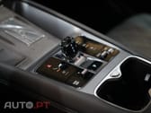 BYD Sealion 7 82.5 kWh Comfort