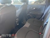 Jeep Renegade 1.3 TG Limited