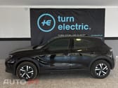 Opel Mokka-E 54 kWh Edition