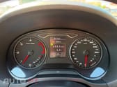 Audi A3 Sportback 2.0 TDi S-line