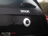 Smart ForFour Business Solution