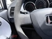 Honda Jazz 1.2 I-VTEC Easy