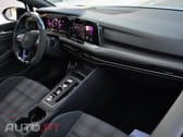 Volkswagen Golf 1.4 TSI GTE+ DSG