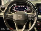 Seat Arona 1.0 TSI