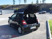 Renault Twingo Outro Baixa de Preço