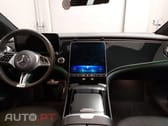 Mercedes-Benz EQE 300 